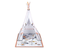 Kinderkraft Tippy - 1016849 - zdjęcie 2